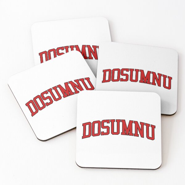 Item preview, Ayo Dosumnu - Chicago Bulls Jersey Basketball designed and sold by sportsign.