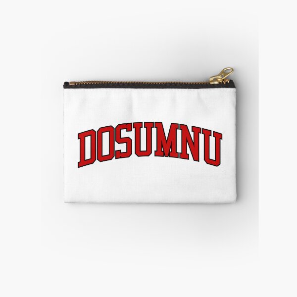 Item preview, Ayo Dosumnu - Chicago Bulls Jersey Basketball designed and sold by sportsign.