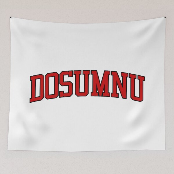 Item preview, Ayo Dosumnu - Chicago Bulls Jersey Basketball designed and sold by sportsign.