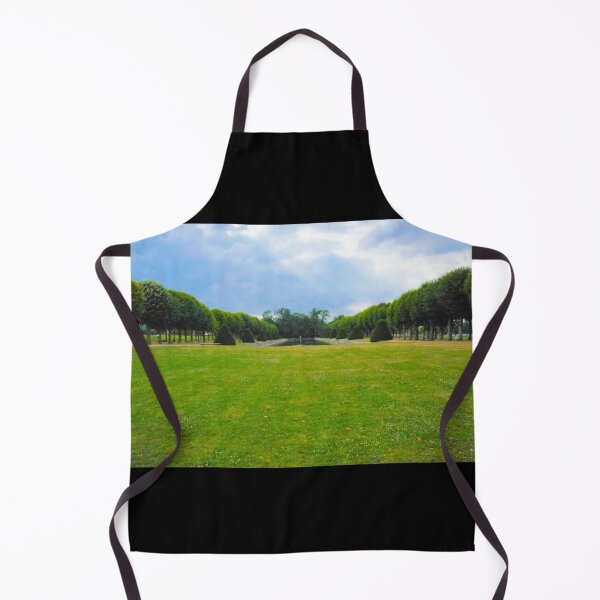 Item preview, Chateau garden designed and sold by Jaime Pharr.