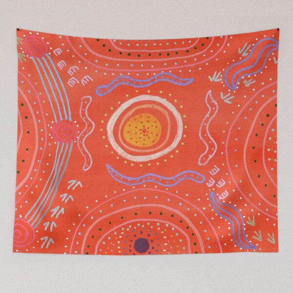 Item preview, Seasonal Living designed and sold by Eileen-Rossall.