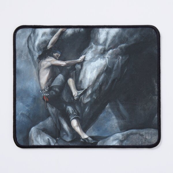 Item preview, Prometheus designed and sold by Ronfrenofert.