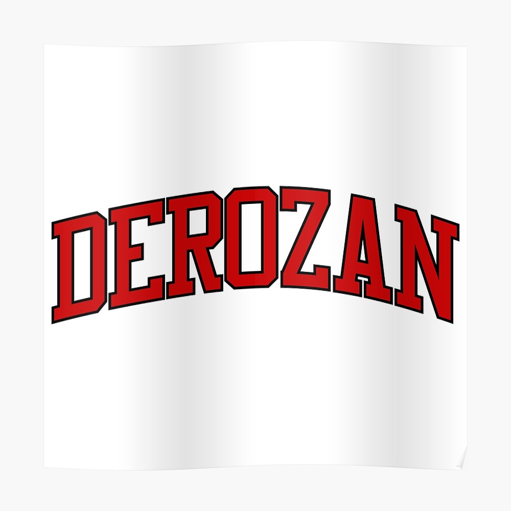 DeMar DeRozan Chicago Bulls Jerseys, DeMar DeRozan Bulls