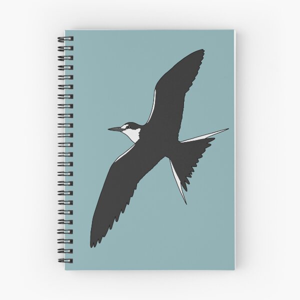 Item preview, Sooty Tern designed and sold by taylorrowan.