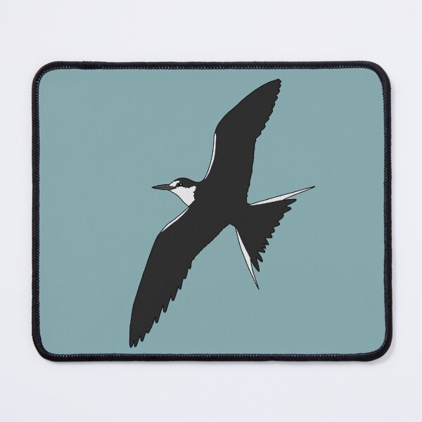 Item preview, Sooty Tern designed and sold by taylorrowan.