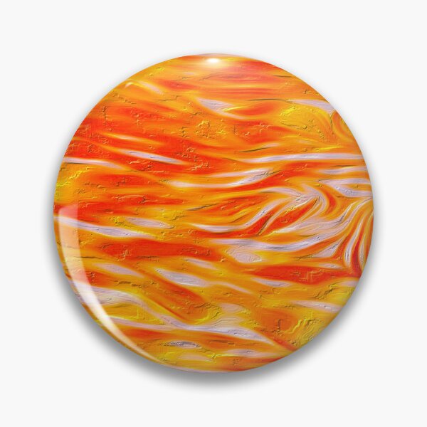 Item preview, Autumn Stream designed and sold by fatenanwar.