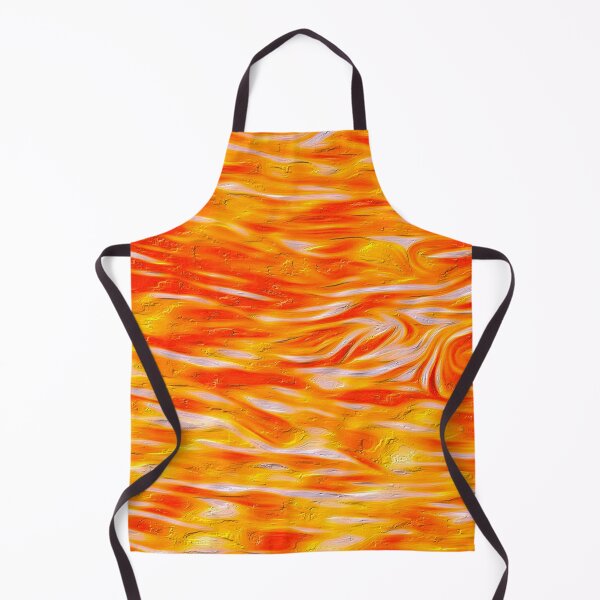 Item preview, Autumn Stream designed and sold by fatenanwar.