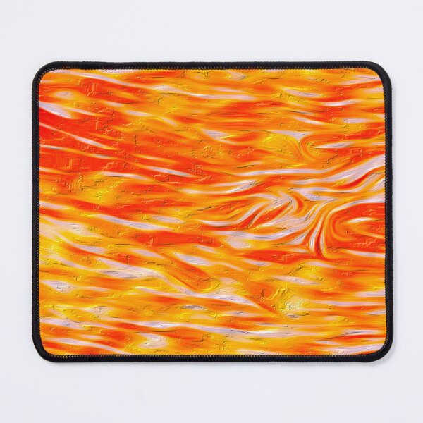 Item preview, Autumn Stream designed and sold by fatenanwar.