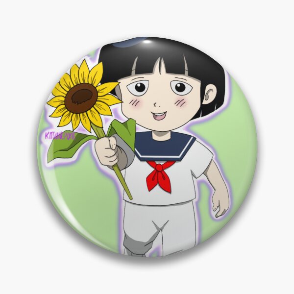Artikelvorschau, Bleib Puft Marshmallow Mob entworfen und verkauft von kitsunepixie.