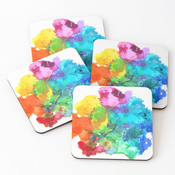 Item preview, Colour Palette  designed and sold by ArteAnnie.
