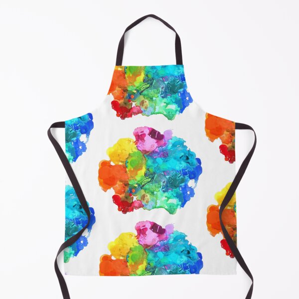 Item preview, Colour Palette designed and sold by ArteAnnie.