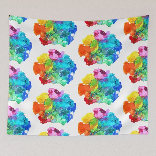 Item preview, Colour Palette  designed and sold by ArteAnnie.