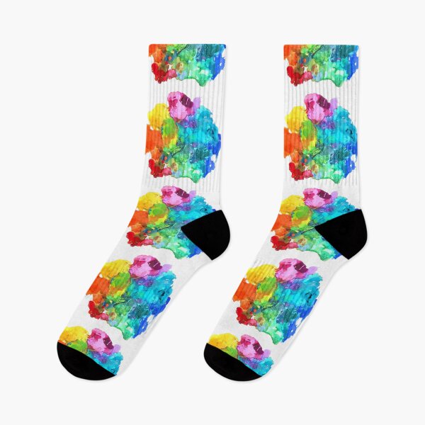 Item preview, Colour Palette  designed and sold by ArteAnnie.