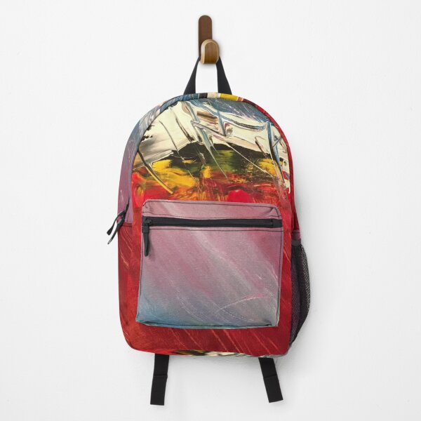 Item preview, Storm Front designed and sold by Joey Santiago.