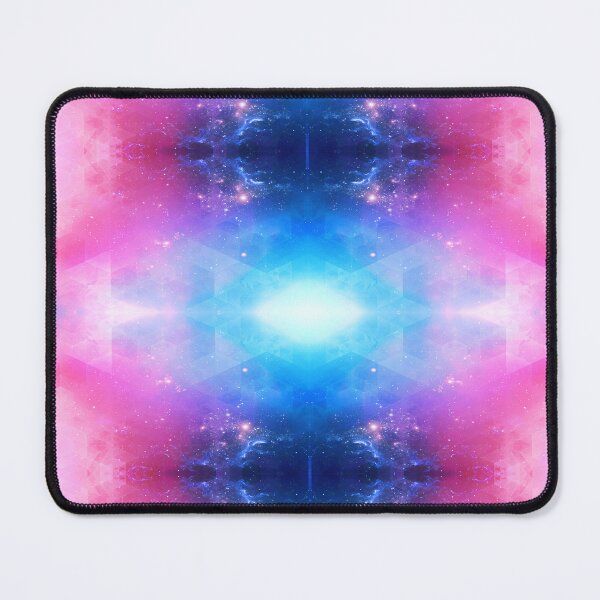 Item preview, beautiful texture using cosmic influences, art focused on expanding the consciousness of science and spirituality lovers designed and sold by Tullio Amato.