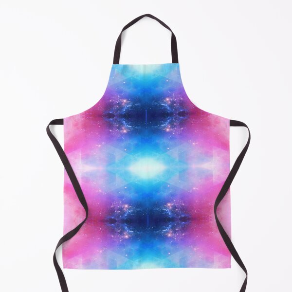 Item preview, beautiful texture using cosmic influences, art focused on expanding the consciousness of science and spirituality lovers designed and sold by Tullio Amato.