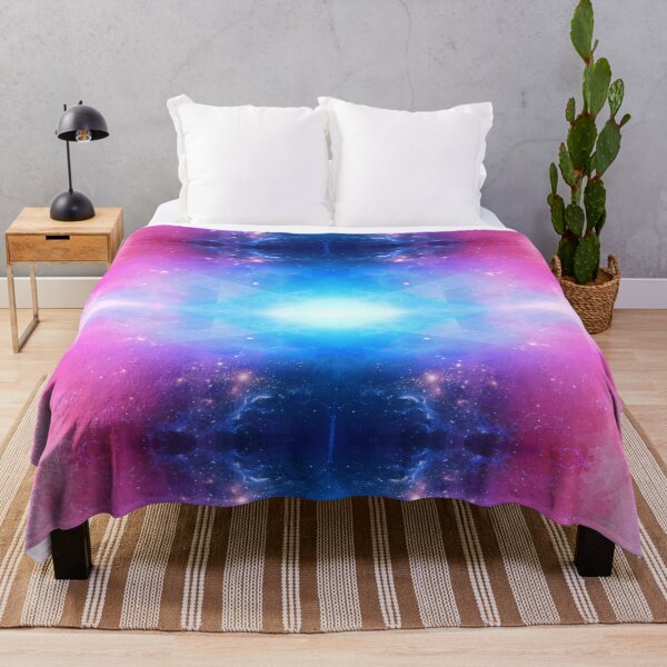 Item preview, beautiful texture using cosmic influences, art focused on expanding the consciousness of science and spirituality lovers designed and sold by Tullio Amato.