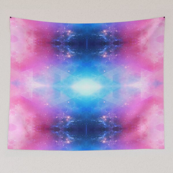 Item preview, beautiful texture using cosmic influences, art focused on expanding the consciousness of science and spirituality lovers designed and sold by Tullio Amato.
