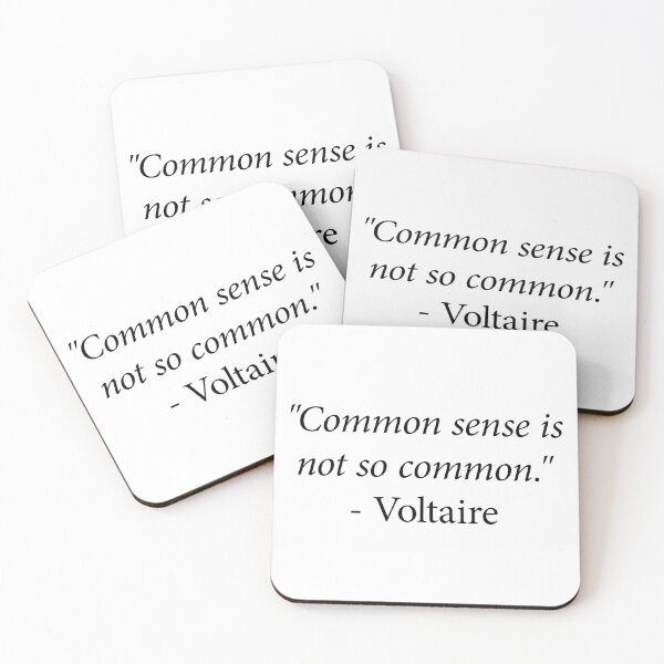 Item preview, Voltaire designed and sold by Texterns.