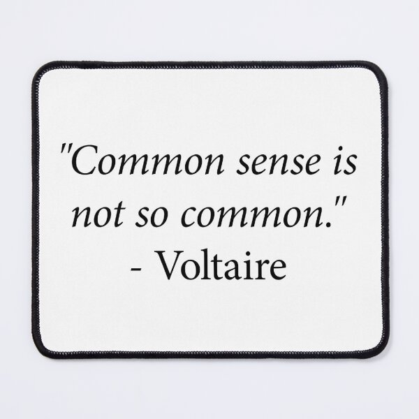 Item preview, Voltaire designed and sold by Texterns.