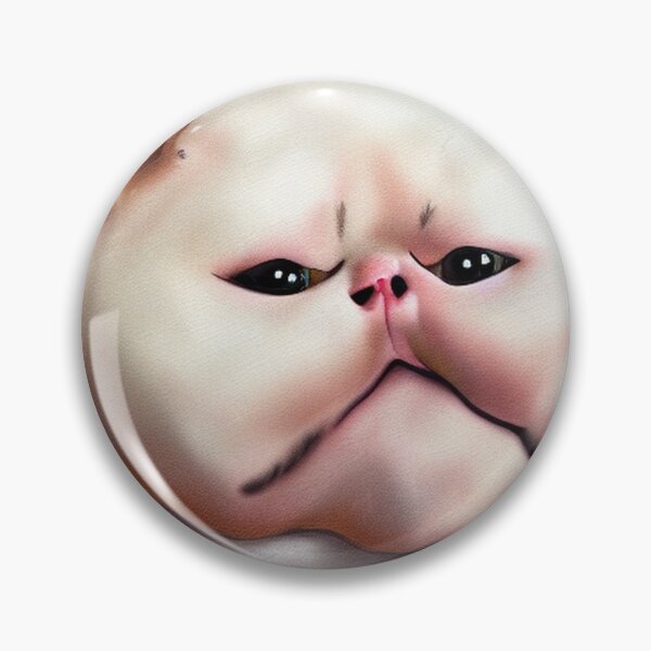 Item preview, tubby rest designed and sold by MyOilArt4you.