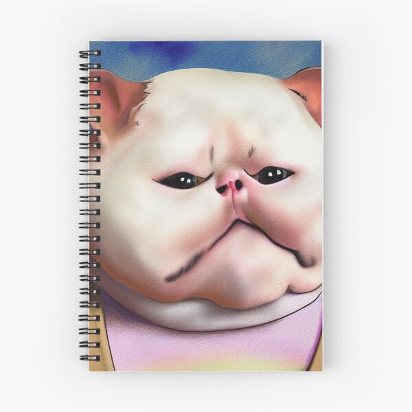 Item preview, tubby rest designed and sold by MyOilArt4you.