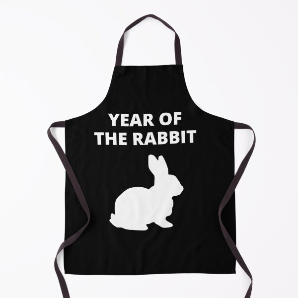 Item preview, Year Of The Rabbit - 2023 designed and sold by uniqueitems.