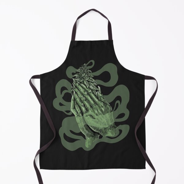 Item preview, weed 420 designed and sold by mhr24.