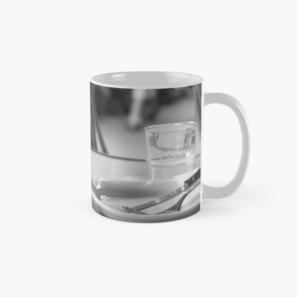 Item preview, Bistro - Paris designed and sold by theparrishhouse.