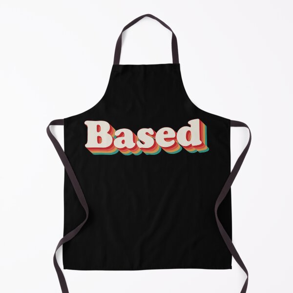 Item preview, Based designed and sold by Texterns.