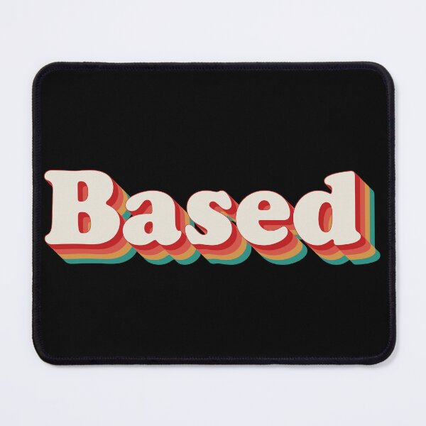 Item preview, Based designed and sold by Texterns.