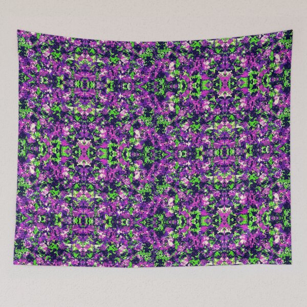 Item preview, beautiful texture using cosmic influences, art focused on expanding the consciousness of science and spirituality lovers designed and sold by Tullio Amato.