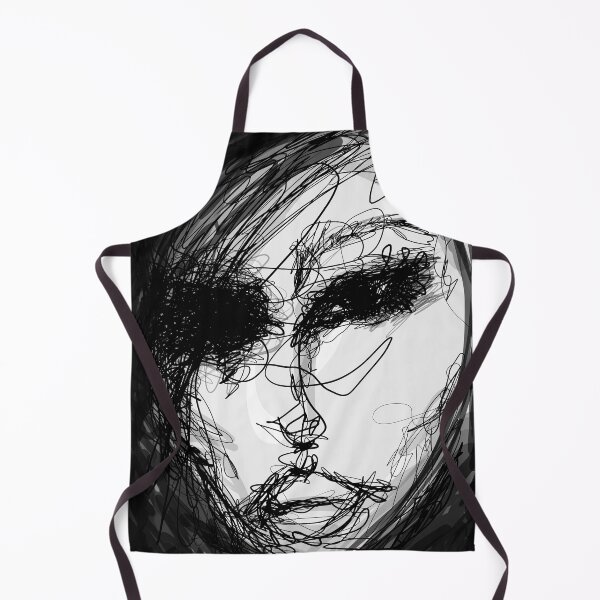 Item preview, Alice designed and sold by ScinderScythe.