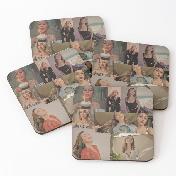 Item preview, ADC #32 designed and sold by Rosadarose.