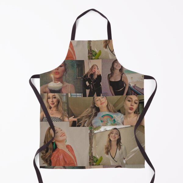 Item preview, ADC #32 designed and sold by Rosadarose.