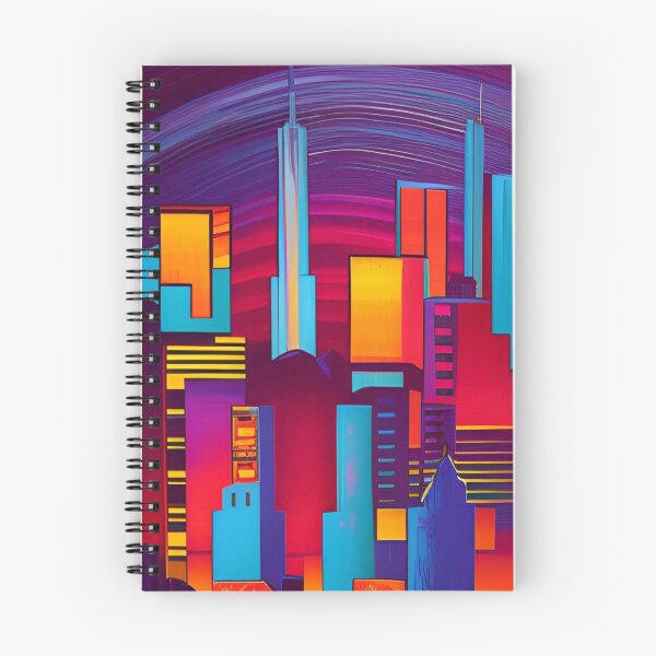Item preview, Tulsa Oklahoma Skyline Art designed and sold by Places On Earth.