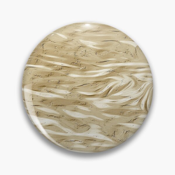 Item preview, Shimmering Stream designed and sold by fatenanwar.