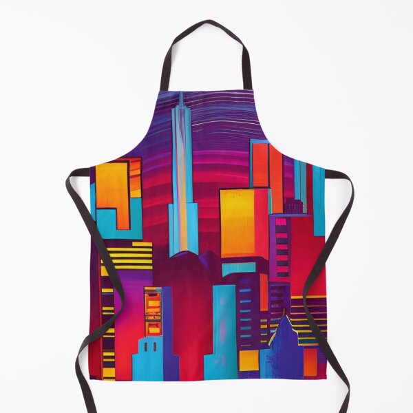 Item preview, Tulsa Oklahoma Skyline Art designed and sold by Places On Earth.