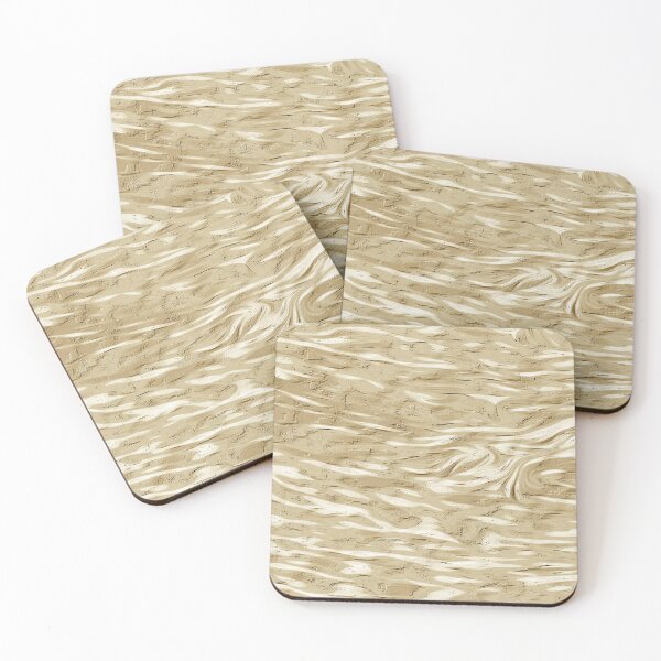 Item preview, Shimmering Stream designed and sold by fatenanwar.