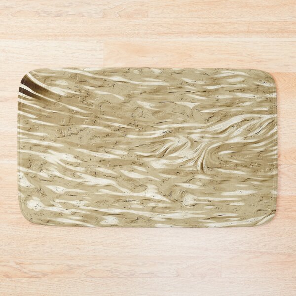 Item preview, Shimmering Stream designed and sold by fatenanwar.
