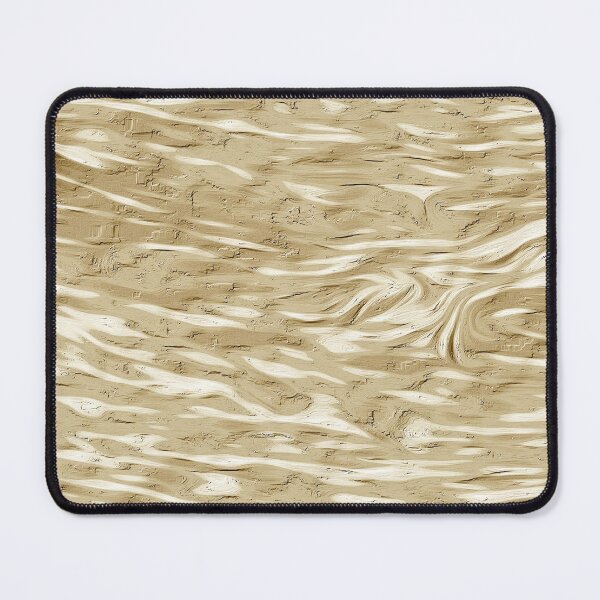 Item preview, Shimmering Stream designed and sold by fatenanwar.