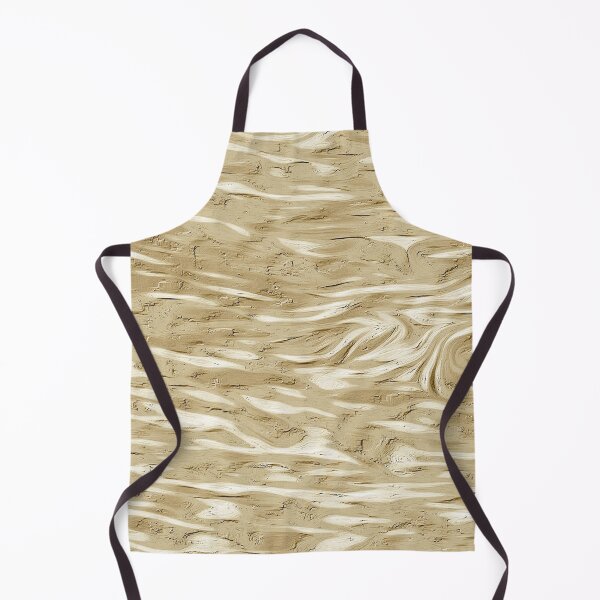 Item preview, Shimmering Stream designed and sold by fatenanwar.