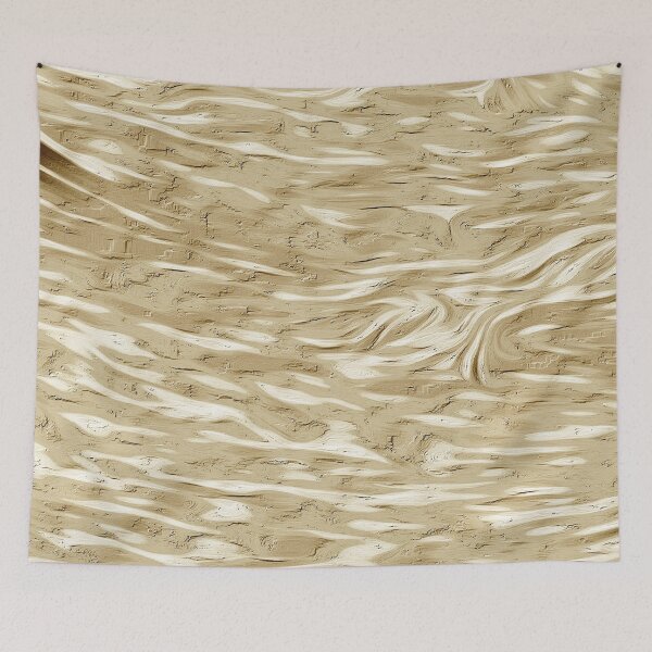 Item preview, Shimmering Stream designed and sold by fatenanwar.