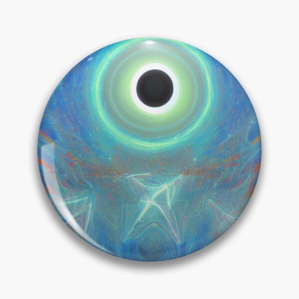 Item preview, annual force designed and sold by MyOilArt4you.