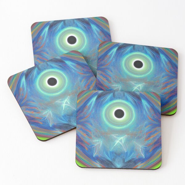 Item preview, annual force designed and sold by MyOilArt4you.