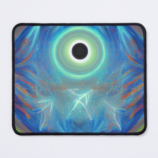 Item preview, annual force designed and sold by MyOilArt4you.