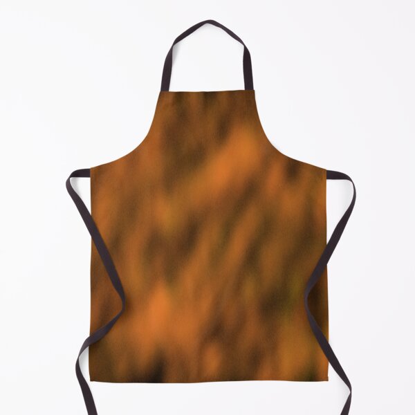Item preview, Campfire Orange Spray Paint Colors designed and sold by CJRPics.