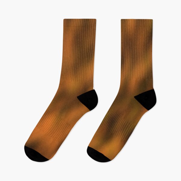 Item preview, Campfire Orange Spray Paint Colors designed and sold by CJRPics.