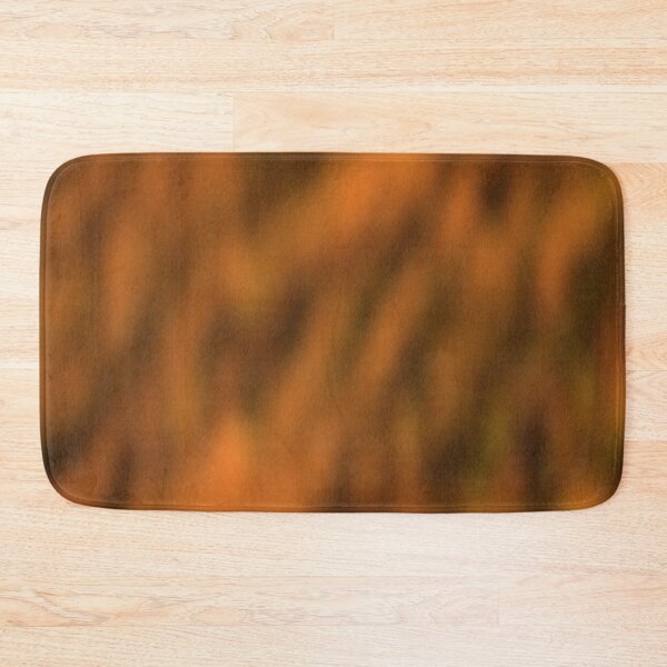 Item preview, Campfire Orange Spray Paint Colors designed and sold by CJRPics.