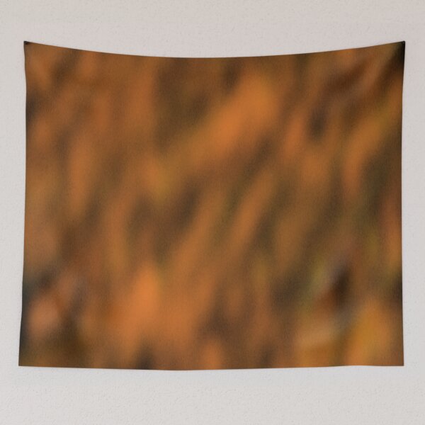 Item preview, Campfire Orange Spray Paint Colors designed and sold by CJRPics.